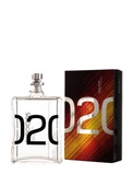 Escentric Molecules Escentric 02 EDT 100 ml Unisex Parfüm - 1