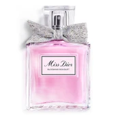 Dior Miss Blooming Bouquet EDT 100 ml Kadın Parfüm - 1