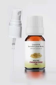 PROCLİS 2 Adet Sığla (Günlük) Uçucu Yağı 10 ml - 3