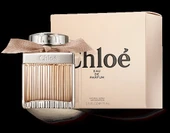 Chloe Signature EDP 75 ml Kadın Parfüm - 1