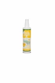 Organics Buzz Off Bebek Ve Çocuklar Için Doğal Sivrisinek Kovucu Sprey 175 Ml Kzmprt - 1