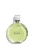 Chanel Chance Eau Fraiche EDT 100 ml Kadın Parfüm - 1