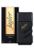 Classıc Edt 90 ml Erkek Parfum BMKT10000872 - 1