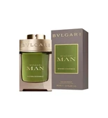 Bvlgari Man Wood Essence EDP 100 ml Erkek Parfüm - 1