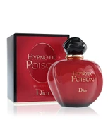 Dior Hypnotic Poison EDP 100 ml Kadın Parfüm - 1