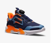 LESCON MAXIMUS 2 LACİVERT COMFORT CASUAL ANATOMİK SPOR AYAKKABISI thumbnail 2