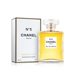 Chanel No 5 EDP 100 ml Kadın Parfüm - 1