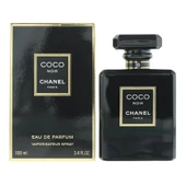 Chanel Coco Noir EDP 100 ml Kadın Parfüm - 1