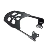 Arora MT 125 Arka Çanta Demiri - 1