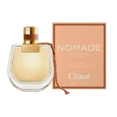 Chloe Nomade Naturelle EDP 75 ml Kadın Parfüm - 1