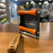 BADDOK TEKER DÖNDÜRME RULMANI ( KÜÇÜK ) - 4