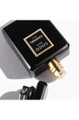Chanel COCO NOIR Eau De Toilette Feminenliği Ortaya Çıkaran 100 ML - 2