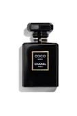 Chanel COCO NOIR Eau De Toilette Feminenliği Ortaya Çıkaran 100 ML - 1