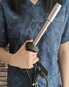 Ekonomik Elektrikli Boynuz Yakıcı 230 v - 4