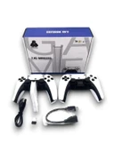 3 D GAME BOX thumbnail 3