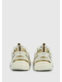 Puma Milenio Tech Wmns DayINight Kadın Ayakkabı 40265701 - 4