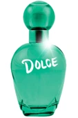Kadın Edt Classıc 100ml Parfüm BNCSMTCSHP1056444 - 1