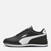 Puma St Runner V4 L Erkek Ayakkabı 39906801 thumbnail 3
