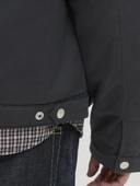 Jack Jones Norrebro Worker Erkek Ceket 12282903 - 6