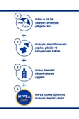 Nivea Sun Sprey Karoten Yağı 200 Ml thumbnail 4