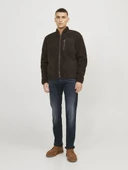 Jack Jones Glenn Erkek Jean 12252901 thumbnail 3
