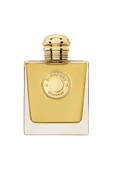 Burberry - GODDESS EAU DE PARFUM INTENSE - ODUNSU - EDP 100ML KADIN PARFÜM - 1