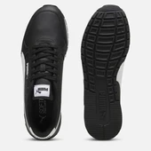 Puma St Runner V4 L Erkek Ayakkabı 39906801 thumbnail 4