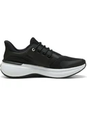 Puma Softride Exo Shift Erkek Ayakkabı 31172301 - 3