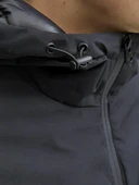 Jack Jones Brandon Transıtıonal Kapüşonlu Erkek Ceket 12278762 thumbnail 7