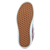 Vans Caldrone Unisex Ayakkabı VN0007P94QU1 thumbnail 4