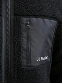 Jack Jones Sho Teddy Erkek Ceket 12278784 - 7