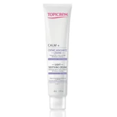 Topicrem Calm Ultra Nemlendirici Krem 40 ml - Light - 1