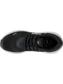 Puma Softride Exo Shift Erkek Ayakkabı 31172301 - 4