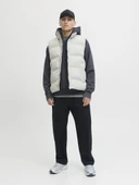 Jack Jones Soho Erkek Yelek 12278751 thumbnail 1