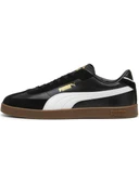 Puma Club II Era Erkek Ayakkabı 39744702 thumbnail 1