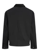Jack Jones Crıver Utılıty Erkek Ceket 12284930 - 2