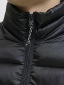 Jack Jones Prıme Lıght Puffer Erkek Ceket 12279324 - 6