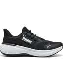 Puma Softride Exo Shift Erkek Ayakkabı 31172301 - 1
