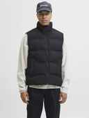Jack Jones Soho Erkek Yelek 12278751 - 1