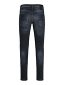 Jack Jones Glenn Erkek Jean 12252901 thumbnail 7