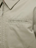 Jack Jones Norrebro Worker Erkek Ceket 12282903 thumbnail 7