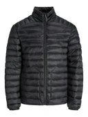 Jack Jones Prıme Lıght Puffer Erkek Ceket 12279324 - 5