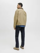 Jack Jones Crıver Utılıty Erkek Ceket 12284930 - 3