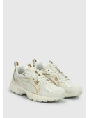 Puma Milenio Tech Wmns DayINight Kadın Ayakkabı 40265701 - 2