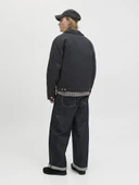 Jack Jones Norrebro Worker Erkek Ceket 12282903 - 4