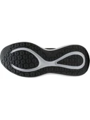 Puma Softride Exo Shift Erkek Ayakkabı 31172301 - 5