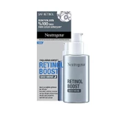 Neutrogena Retinol Boost Yaşlanma Karşıtı Gece Kremi 50 ML - 1