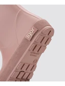 İgor W10334 Verona Çocuk Bot W10334 thumbnail 4