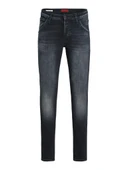 Jack Jones Glenn Erkek Jean 12252901 thumbnail 6