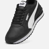 Puma St Runner V4 L Erkek Ayakkabı 39906801 thumbnail 5